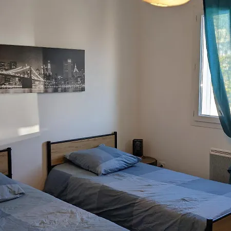 Le Circuit Du Soleil *